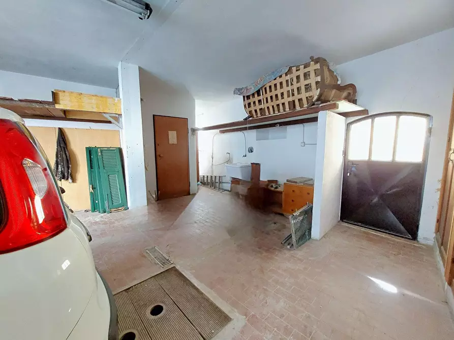 Immagine 31 di Appartamento in vendita  in San Nicola 5 a Diano Arentino