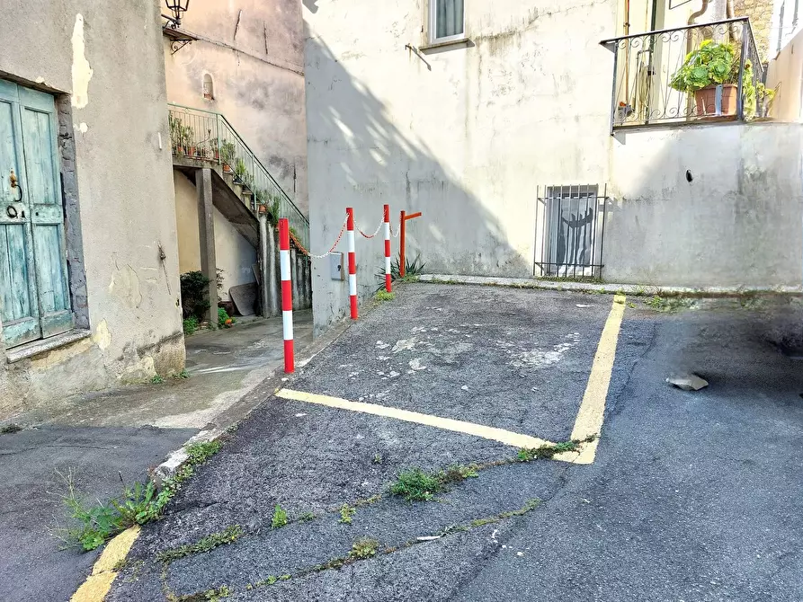 Immagine 32 di Appartamento in vendita  in San Nicola 5 a Diano Arentino