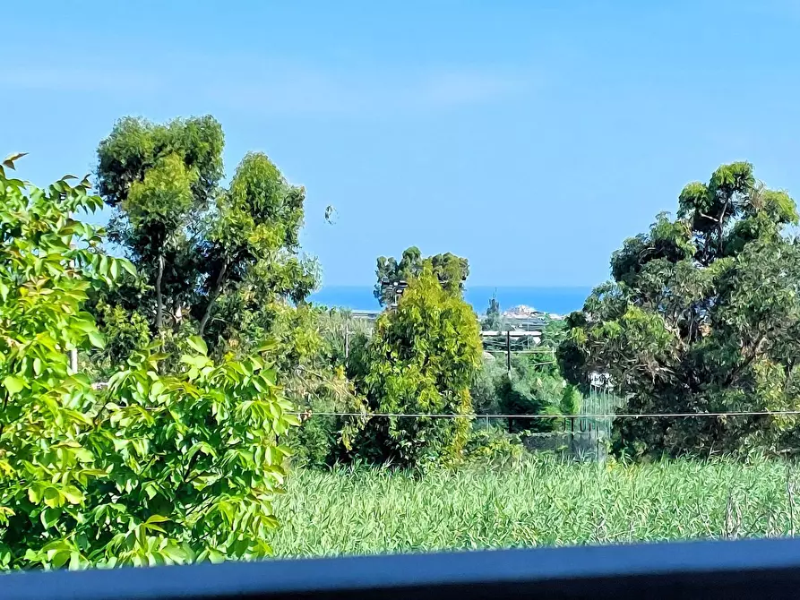 Immagine 9 di Appartamento in vendita  in via Diano San Pietro a Diano Arentino