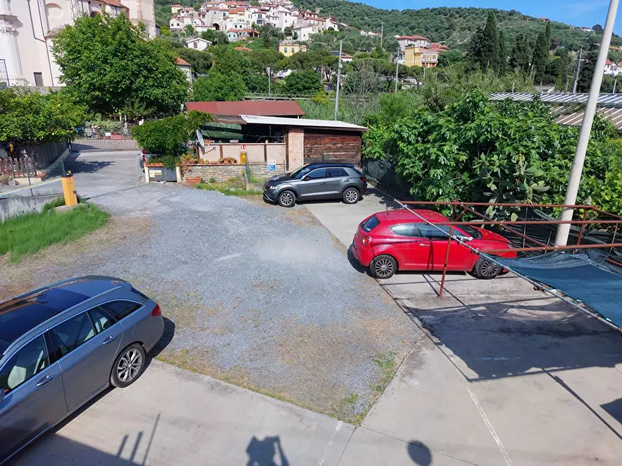 Immagine 25 di Appartamento in vendita  in via Diano San Pietro a Diano Arentino