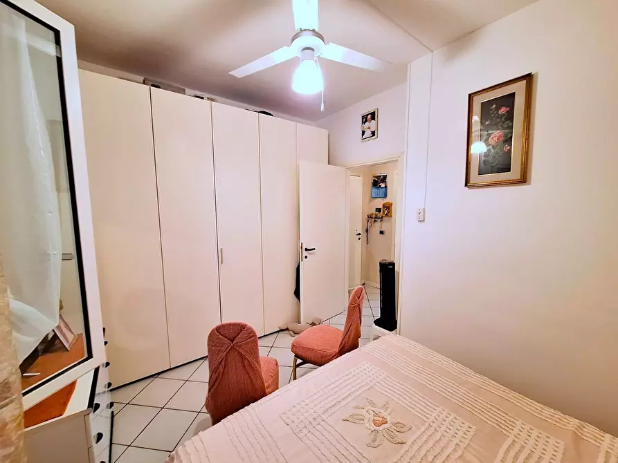 Immagine 15 di Appartamento in vendita  in via aurelia 14 18 a Badalucco