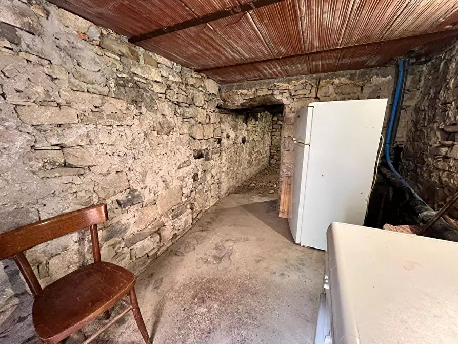 Immagine 18 di Appartamento in vendita  in Via Poggio 14 a Diano Arentino