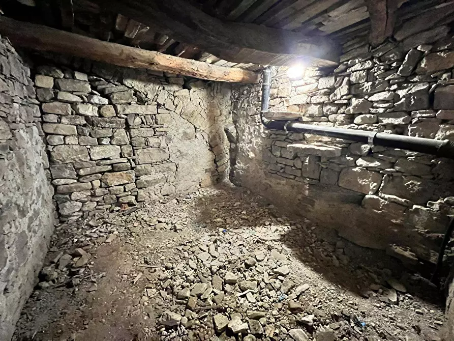 Immagine 19 di Appartamento in vendita  in Via Poggio 14 a Diano Arentino