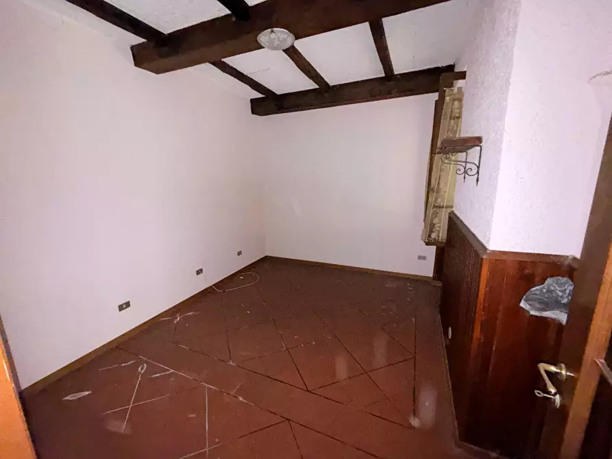 Immagine 12 di Casa indipendente in vendita  in Via XX Settembre a Diano San Pietro
