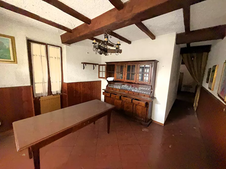 Immagine 7 di Casa indipendente in vendita  in Via XX Settembre a Diano San Pietro