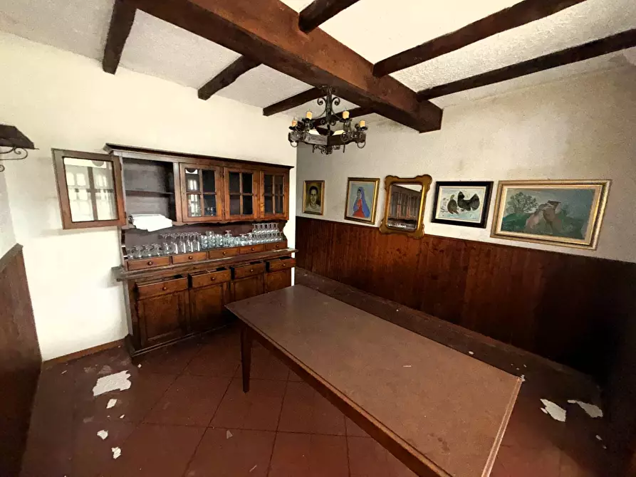 Immagine 8 di Casa indipendente in vendita  in Via XX Settembre a Diano San Pietro