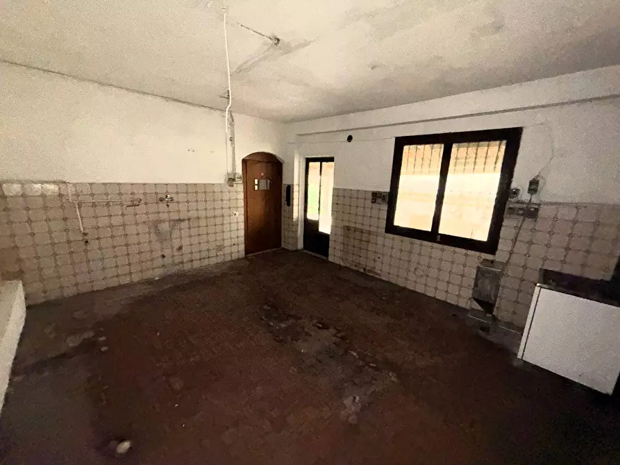 Immagine 16 di Casa indipendente in vendita  in Via XX Settembre a Diano San Pietro