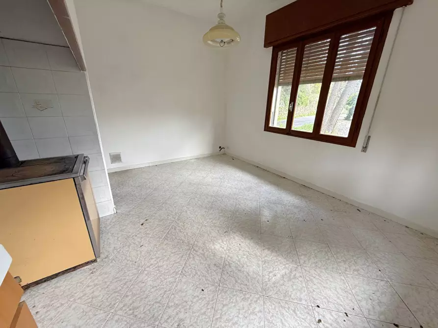 Immagine 18 di Casa indipendente in vendita  in Via XX Settembre a Diano San Pietro