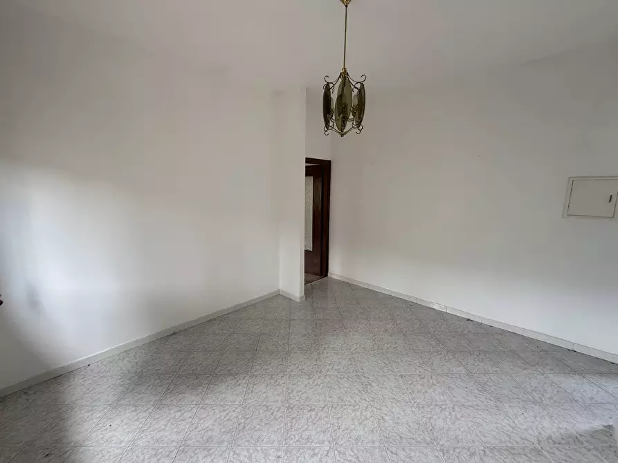 Immagine 19 di Casa indipendente in vendita  in Via XX Settembre a Diano San Pietro