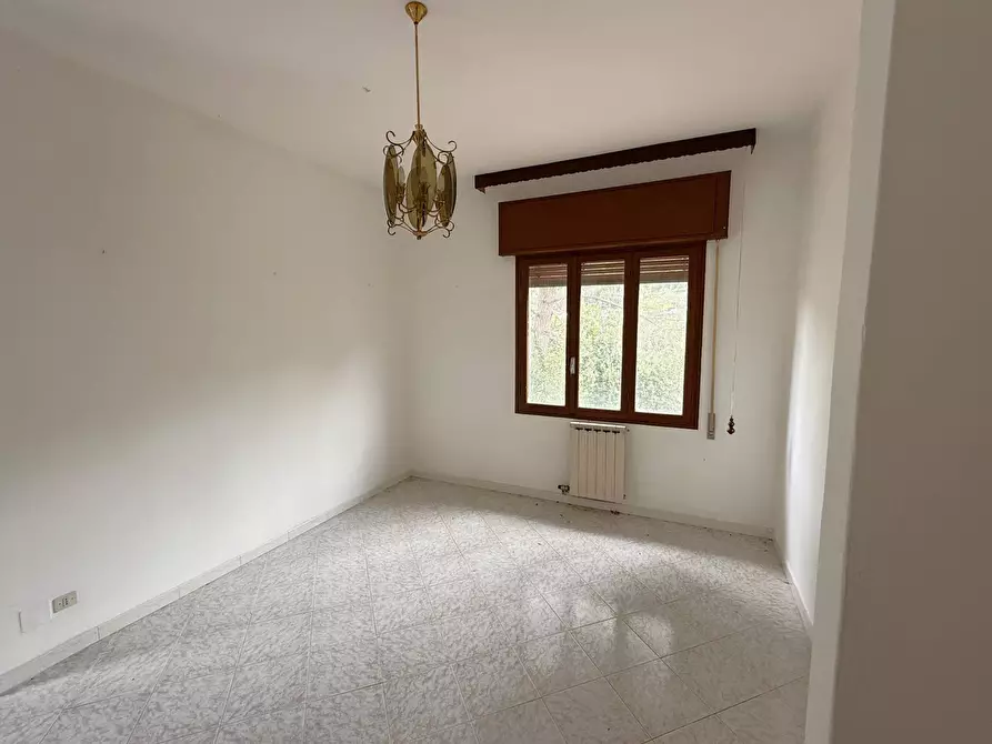 Immagine 21 di Casa indipendente in vendita  in Via XX Settembre a Diano San Pietro