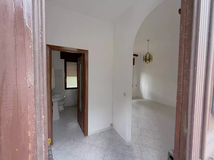 Immagine 24 di Casa indipendente in vendita  in Via XX Settembre a Diano San Pietro
