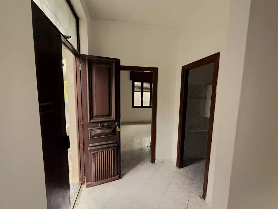 Immagine 25 di Casa indipendente in vendita  in Via XX Settembre a Diano San Pietro