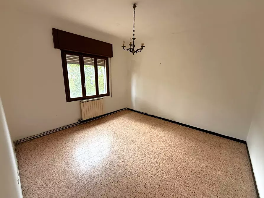 Immagine 26 di Casa indipendente in vendita  in Via XX Settembre a Diano San Pietro