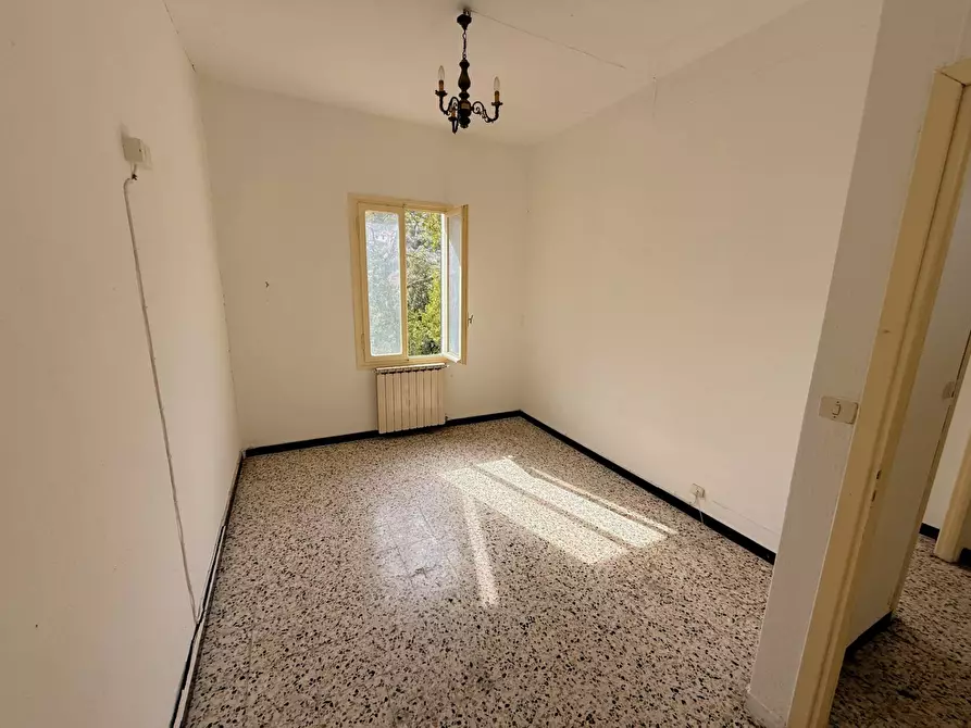 Immagine 27 di Casa indipendente in vendita  in Via XX Settembre a Diano San Pietro