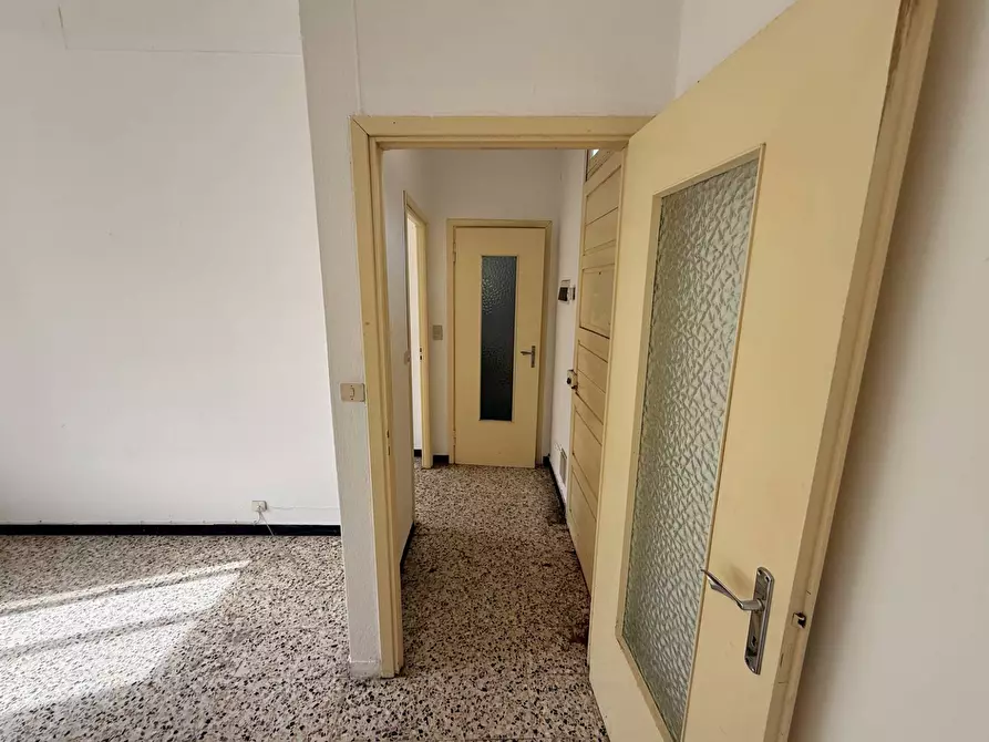 Immagine 28 di Casa indipendente in vendita  in Via XX Settembre a Diano San Pietro