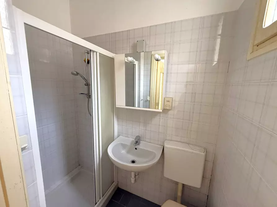 Immagine 30 di Casa indipendente in vendita  in Via XX Settembre a Diano San Pietro