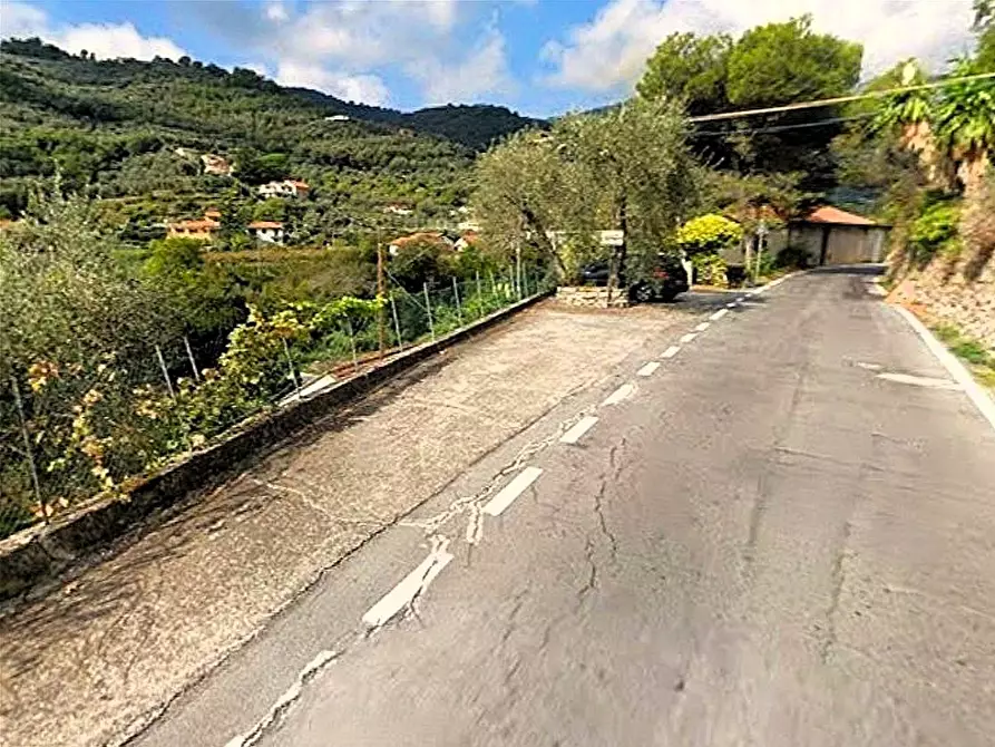Immagine 35 di Casa indipendente in vendita  in Via XX Settembre a Diano San Pietro