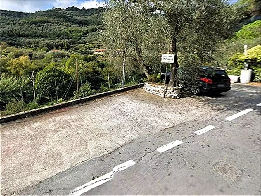 Immagine 36 di Casa indipendente in vendita  in Via XX Settembre a Diano San Pietro