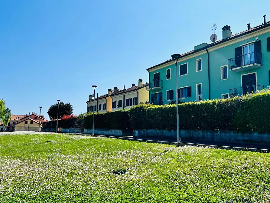 Immagine 18 di Appartamento in vendita  in Via Molineri 51 a Andora