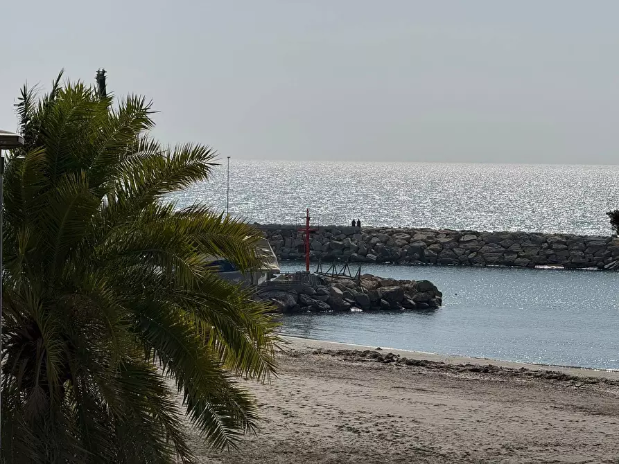 Immagine 23 di Appartamento in vendita  in Via Cristoforo Colombo 6 a Diano Marina
