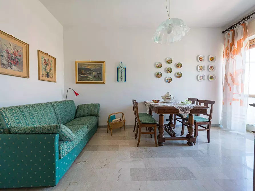 Immagine 4 di Appartamento in vendita  in Viale Kennedy 50 a Diano Marina