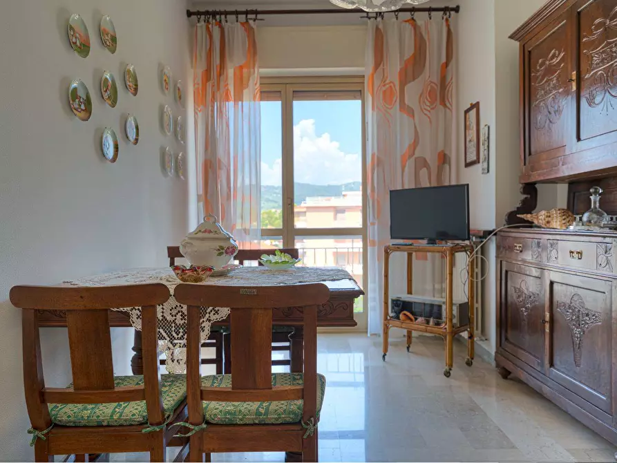 Immagine 5 di Appartamento in vendita  in Viale Kennedy 50 a Diano Marina