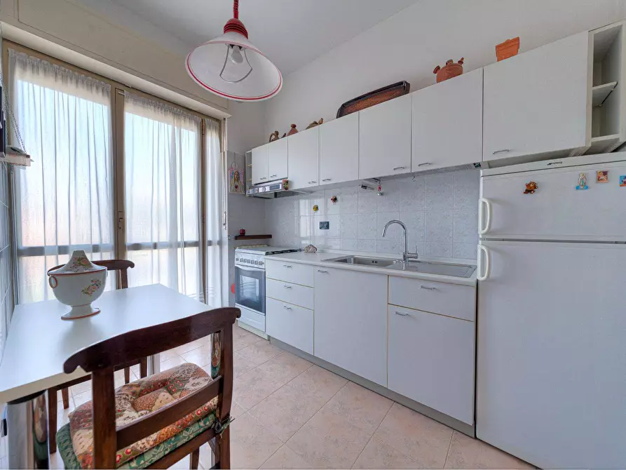 Immagine 10 di Appartamento in vendita  in Viale Kennedy 50 a Diano Marina
