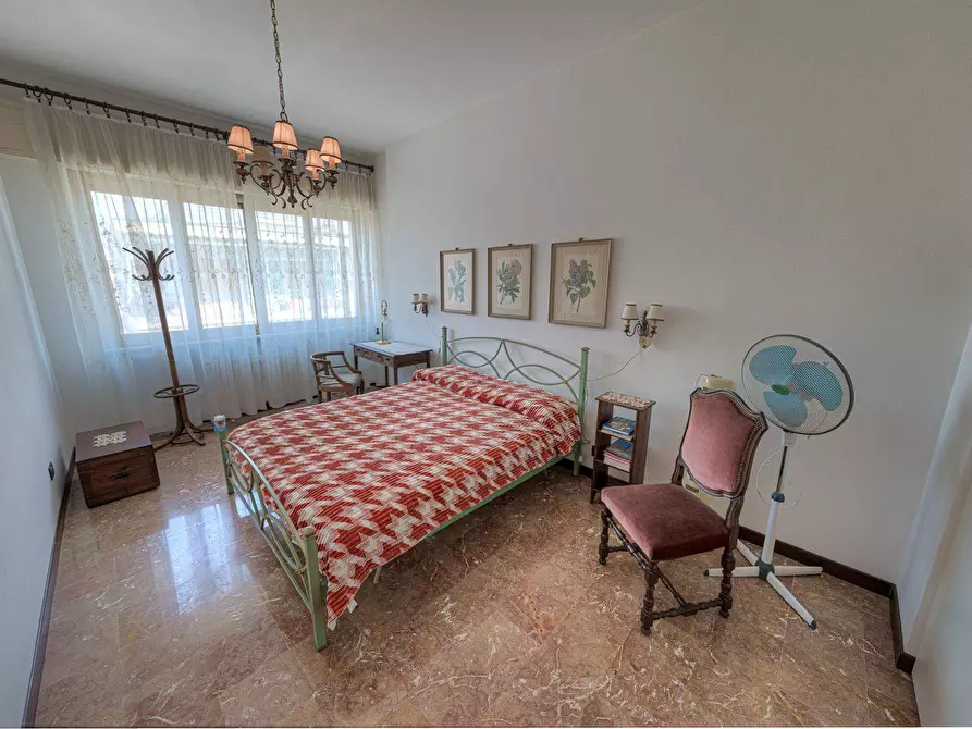 Immagine 16 di Appartamento in vendita  in Viale Kennedy 50 a Diano Marina