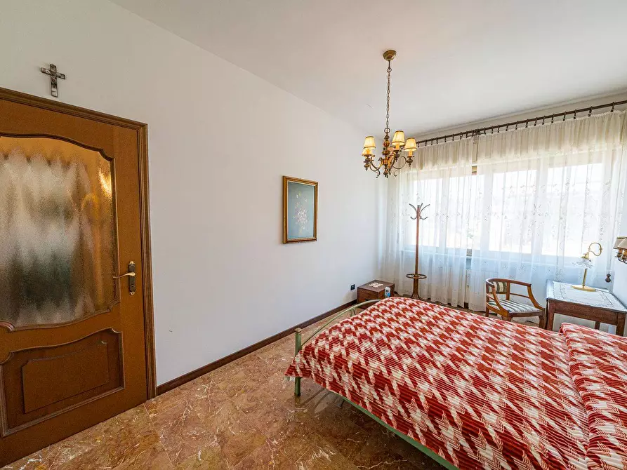 Immagine 17 di Appartamento in vendita  in Viale Kennedy 50 a Diano Marina