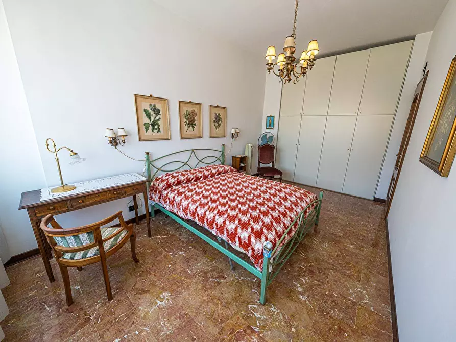 Immagine 18 di Appartamento in vendita  in Viale Kennedy 50 a Diano Marina