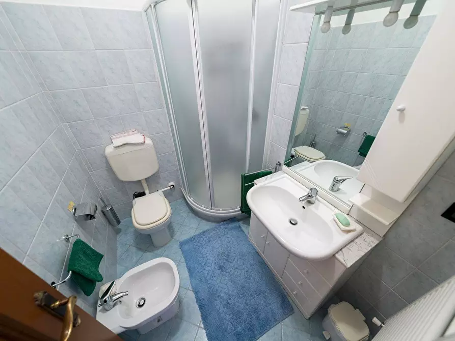 Immagine 20 di Appartamento in vendita  in Viale Kennedy 50 a Diano Marina