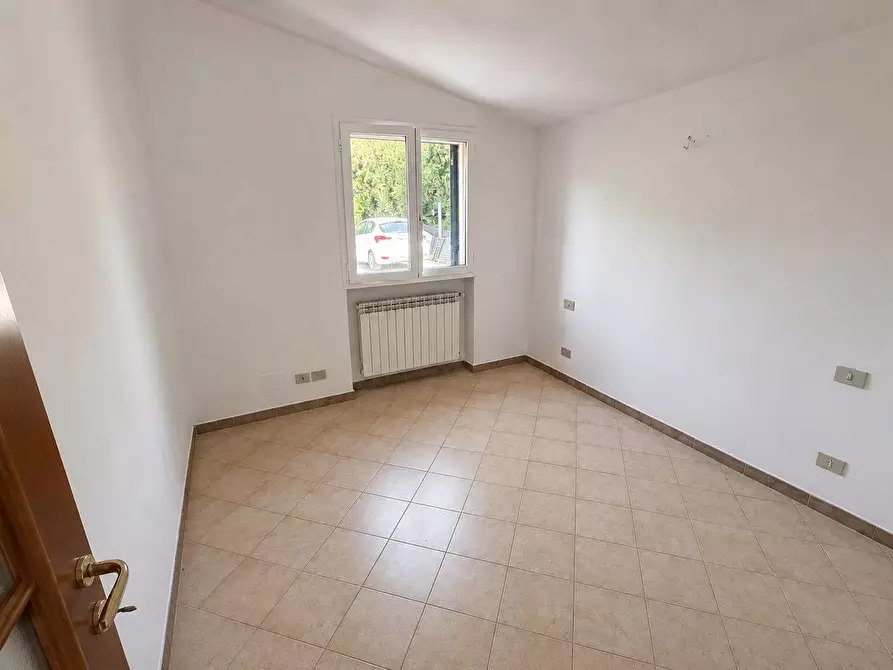 Immagine 13 di Villa in vendita  in Via Fanny Roncati Carli a Imperia