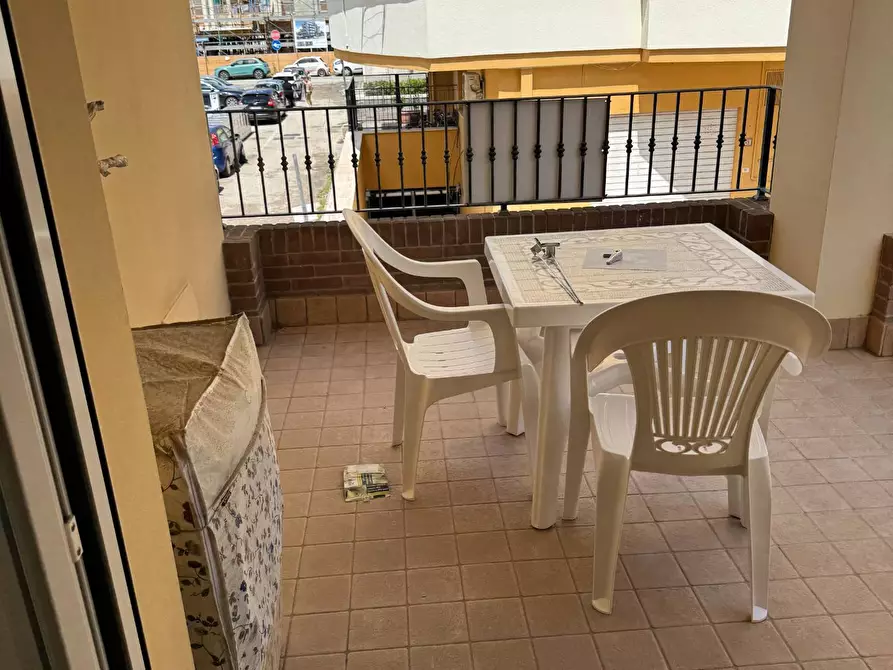 Immagine 31 di Locale commerciale in vendita  a Alba Adriatica