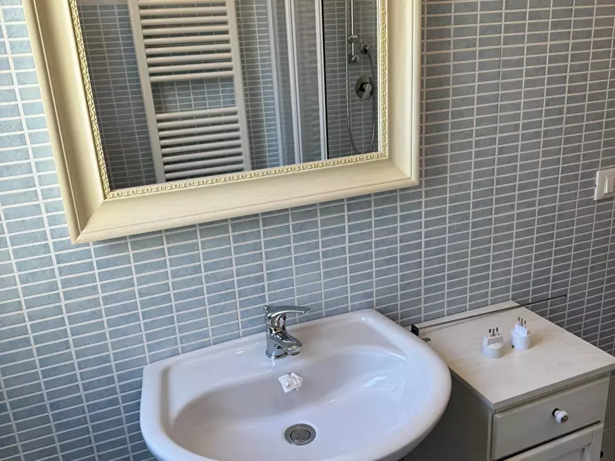 Immagine 26 di Locale commerciale in vendita  a Alba Adriatica