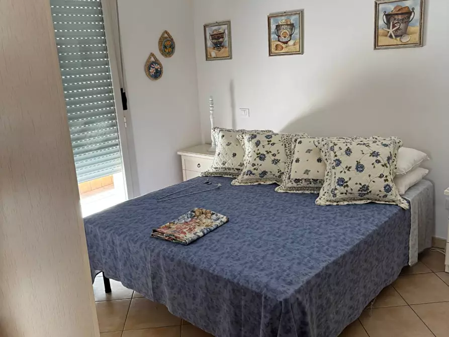 Immagine 13 di Locale commerciale in vendita  a Alba Adriatica