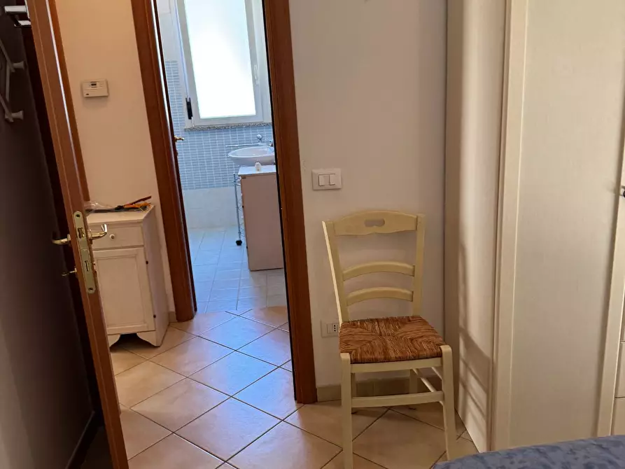 Immagine 16 di Locale commerciale in vendita  a Alba Adriatica