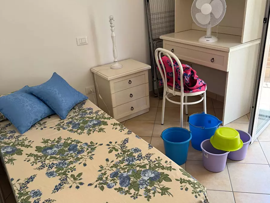 Immagine 18 di Locale commerciale in vendita  a Alba Adriatica