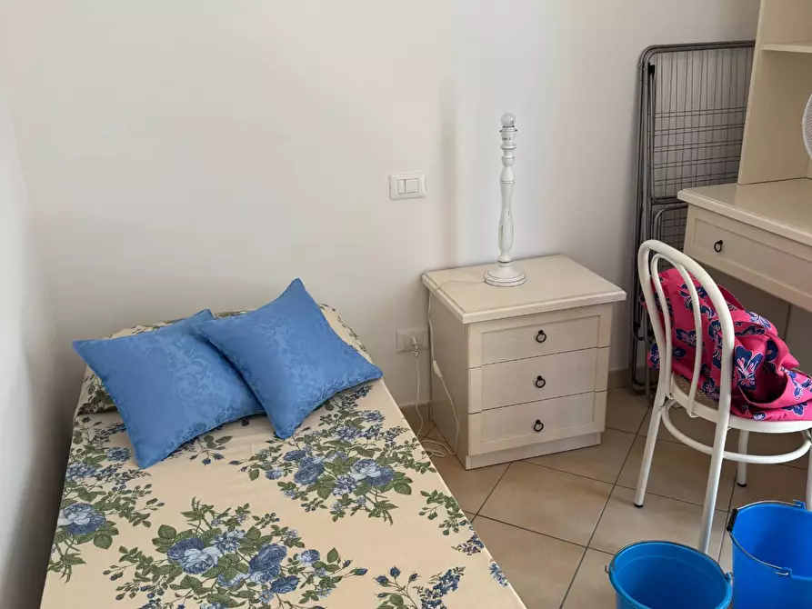 Immagine 20 di Locale commerciale in vendita  a Alba Adriatica