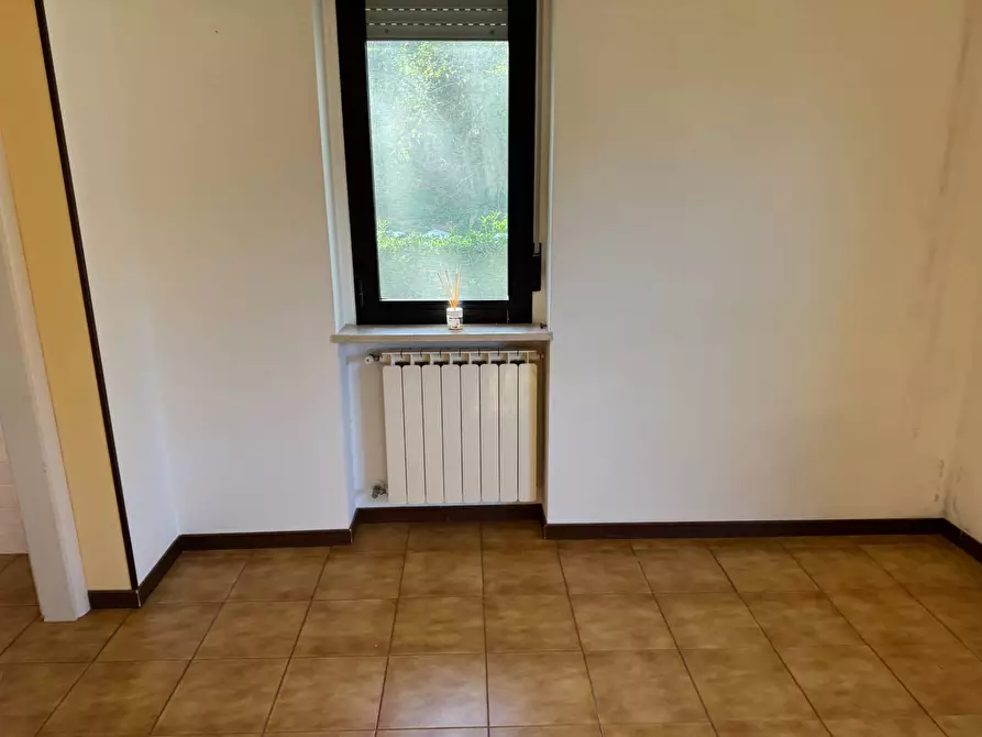 Immagine 9 di Locale commerciale in vendita  in via XXIV maggio a Tortoreto