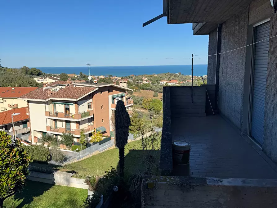 Immagine 47 di Locale commerciale in vendita  in via XXIV maggio a Tortoreto