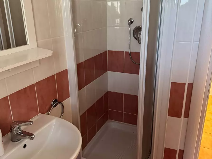 Immagine 22 di Locale commerciale in vendita  in via XXIV maggio a Tortoreto