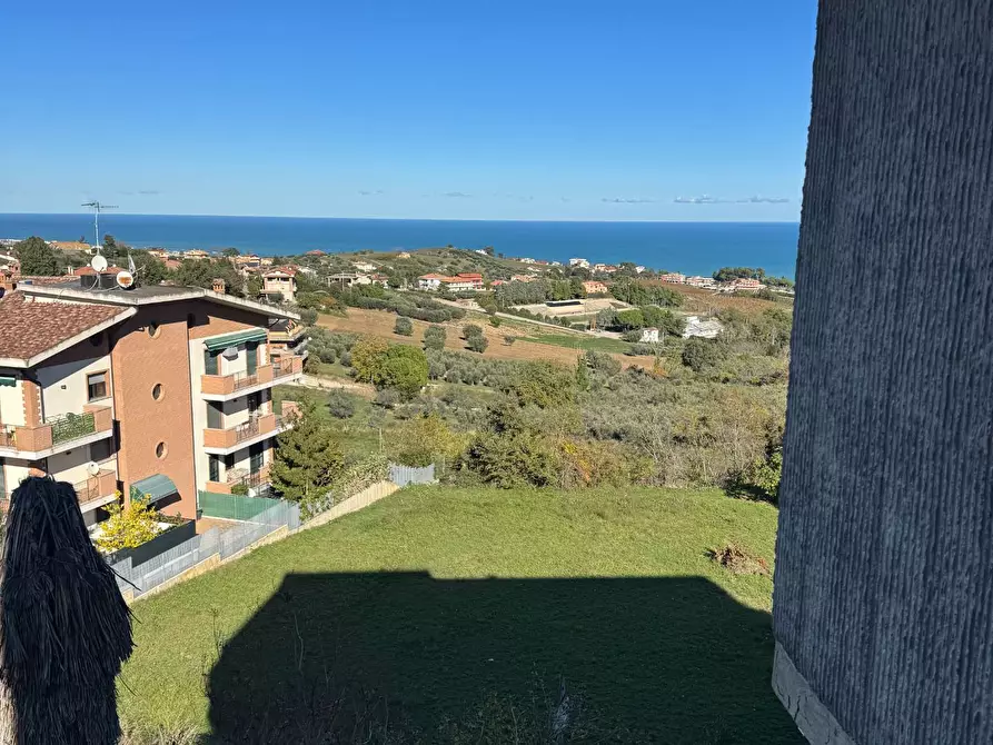 Immagine 45 di Locale commerciale in vendita  in via XXIV maggio a Tortoreto