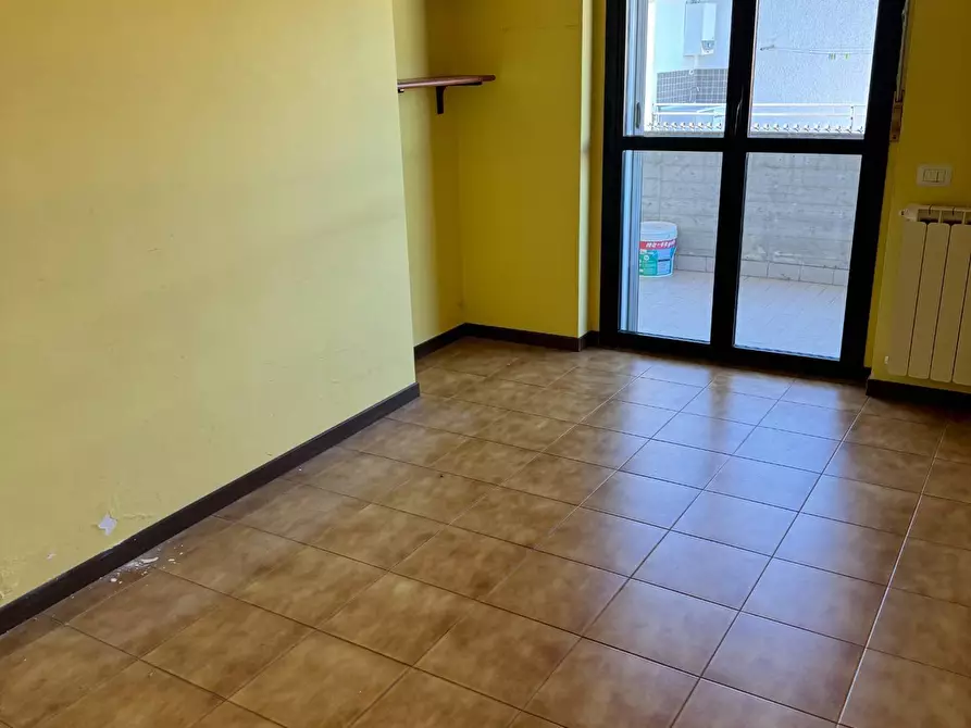 Immagine 30 di Locale commerciale in vendita  in via XXIV maggio a Tortoreto