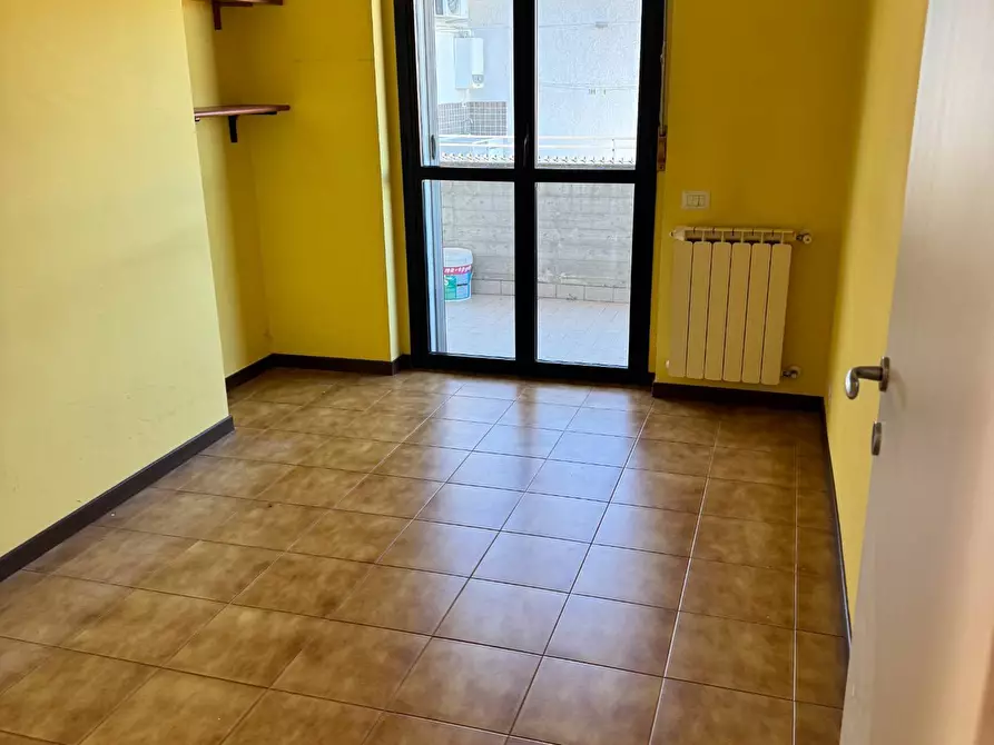 Immagine 31 di Locale commerciale in vendita  in via XXIV maggio a Tortoreto