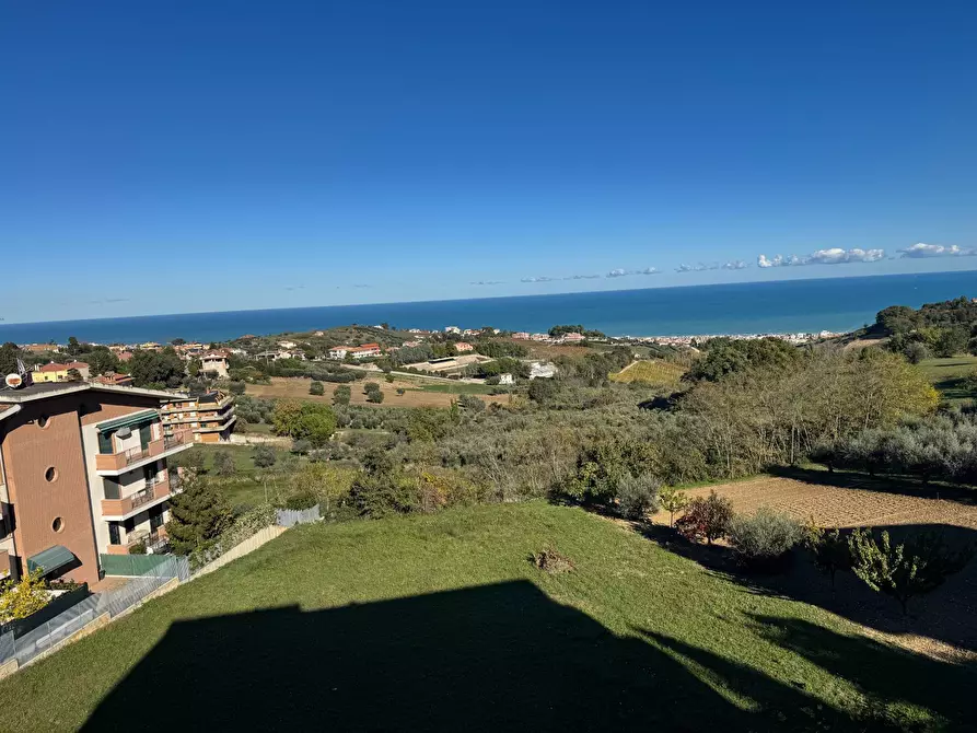 Immagine 49 di Locale commerciale in vendita  in via XXIV maggio a Tortoreto