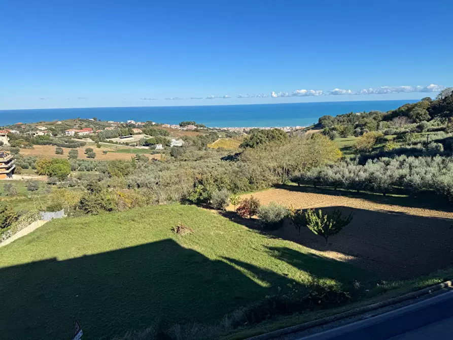 Immagine 50 di Locale commerciale in vendita  in via XXIV maggio a Tortoreto