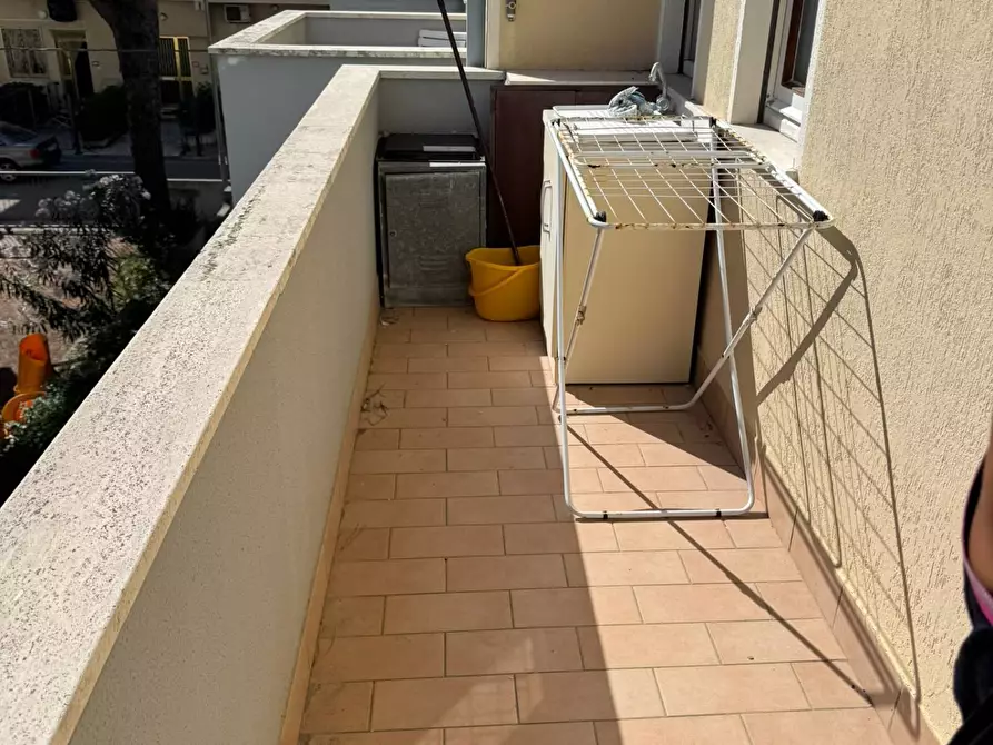 Immagine 20 di Locale commerciale in vendita  in via gorizia a Alba Adriatica