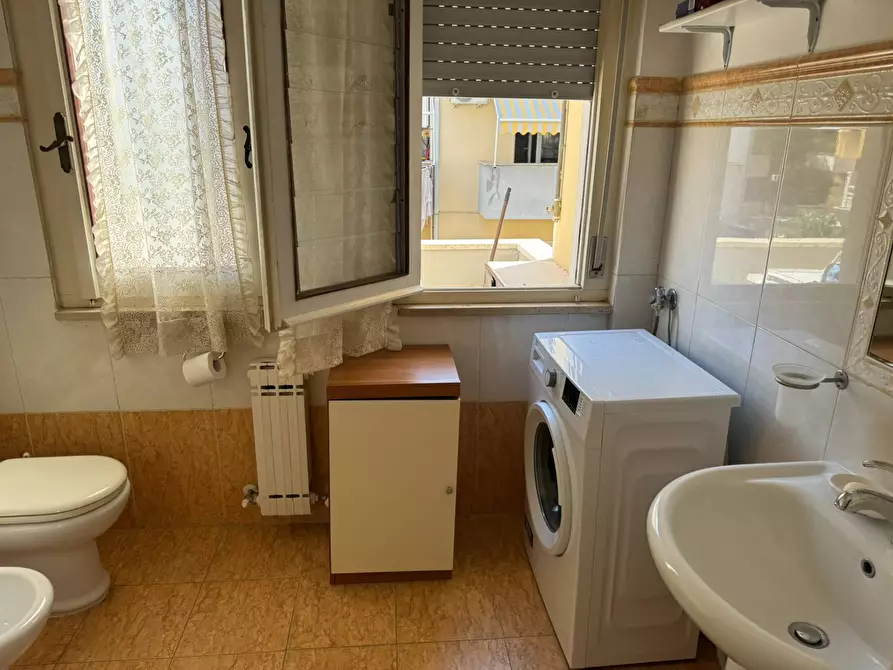 Immagine 22 di Locale commerciale in vendita  in via gorizia a Alba Adriatica