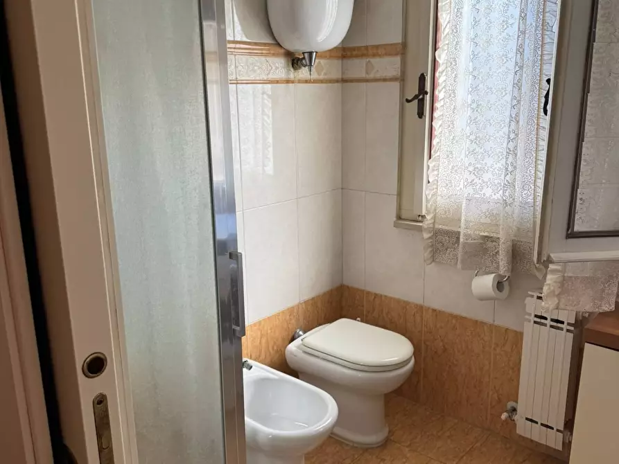 Immagine 24 di Locale commerciale in vendita  in via gorizia a Alba Adriatica