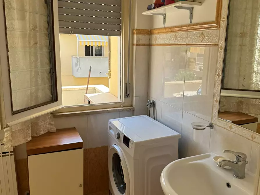 Immagine 26 di Locale commerciale in vendita  in via gorizia a Alba Adriatica